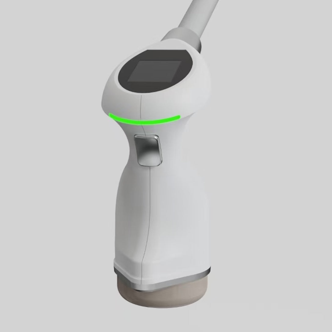 Body Sculpting Machine Fat Reduct RF Vacuum Slimming Skin Tightening Hip Lifting Salon Use