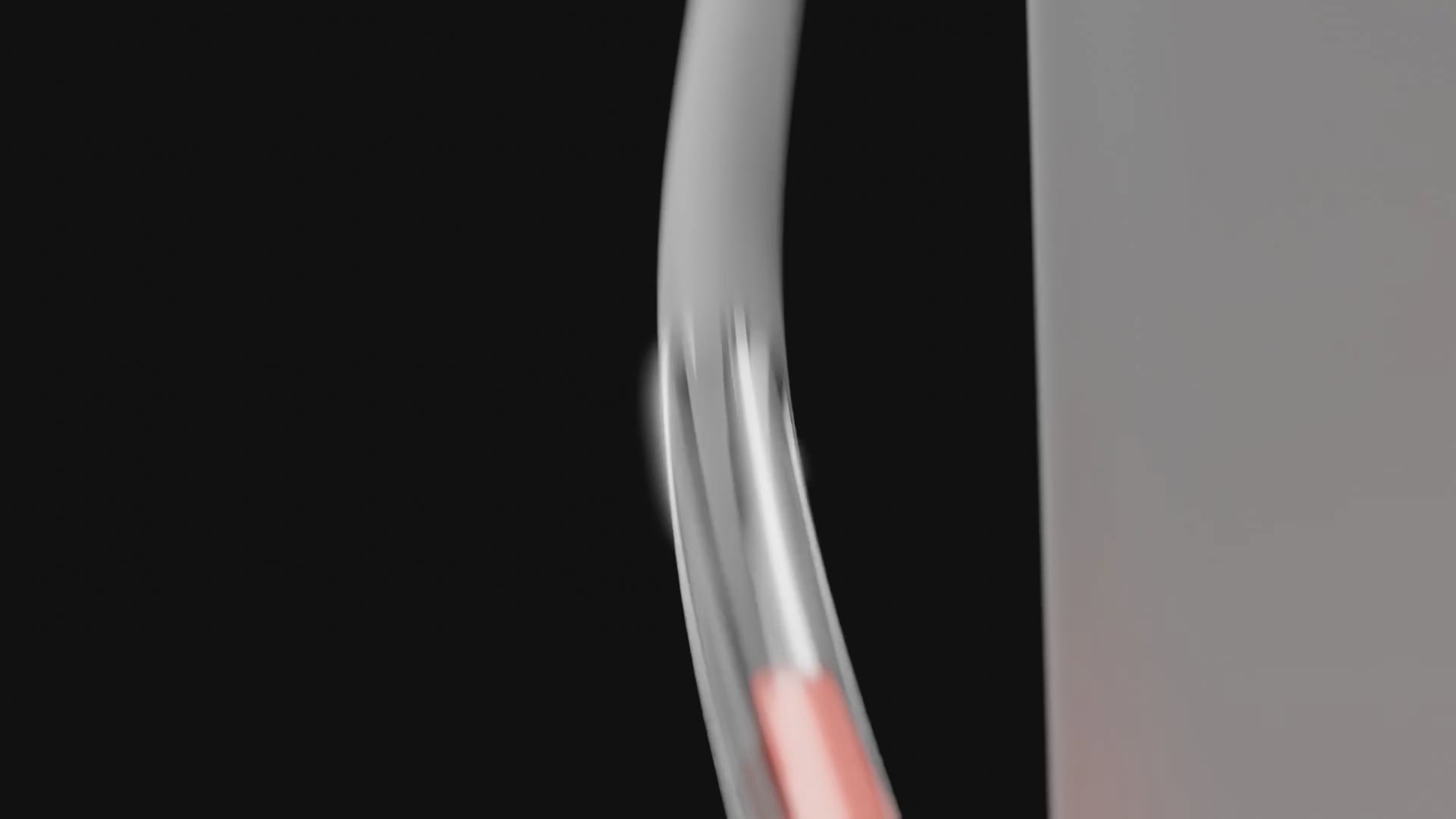 Body Sculpting Machine Fat Reduct RF Vacuum Slimming Skin Tightening Hip Lifting Salon Use