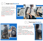 PMST EMTT Physio Therapy Magnetic Loop Body Pain Relief PEMT Therapy Machine