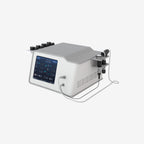 SW500U Shockwave Ultrasound