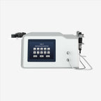 SW500U Shockwave Ultrasound