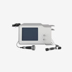 SW500U Shockwave Ultrasound