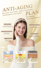 Newest Factory Price Vertical High Intensity HIFU Machine for Face Skin Tightening Fat Reduction Body Slimming US