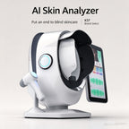 Derma Analyzer K57
