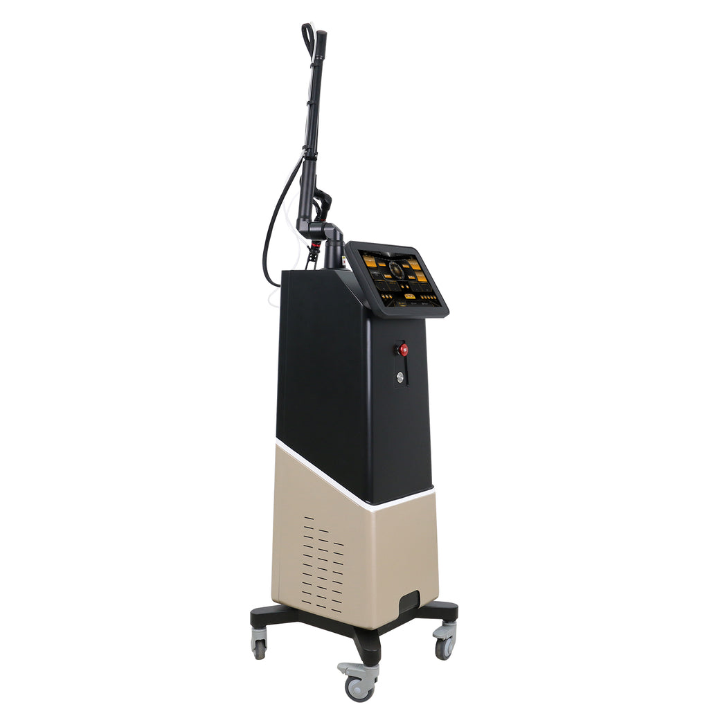 V13 CO2 Fractional Laser