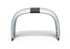 New Arrival PDT Therapy LED Spectrometer with big Width Skin Rejuvenation Spa Salon Photon Therapy Machines