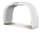 New Arrival PDT Therapy LED Spectrometer with big Width Skin Rejuvenation Spa Salon Photon Therapy Machines