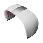 New Arrival PDT Therapy LED Spectrometer with big Width Skin Rejuvenation Spa Salon Photon Therapy Machines