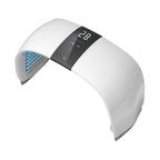 New Arrival PDT Therapy LED Spectrometer with big Width Skin Rejuvenation Spa Salon Photon Therapy Machines