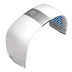 New Arrival PDT Therapy LED Spectrometer with big Width Skin Rejuvenation Spa Salon Photon Therapy Machines