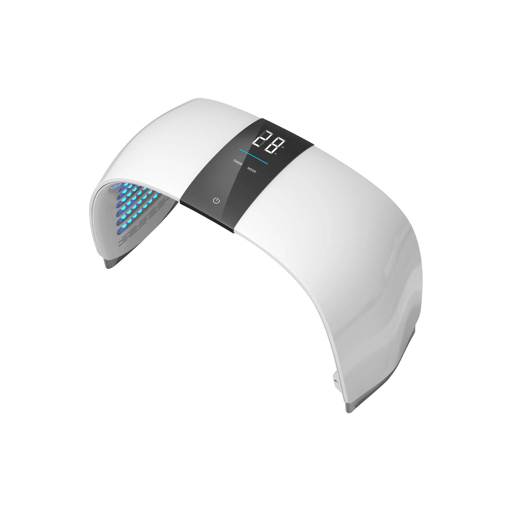 A9 PDT Led