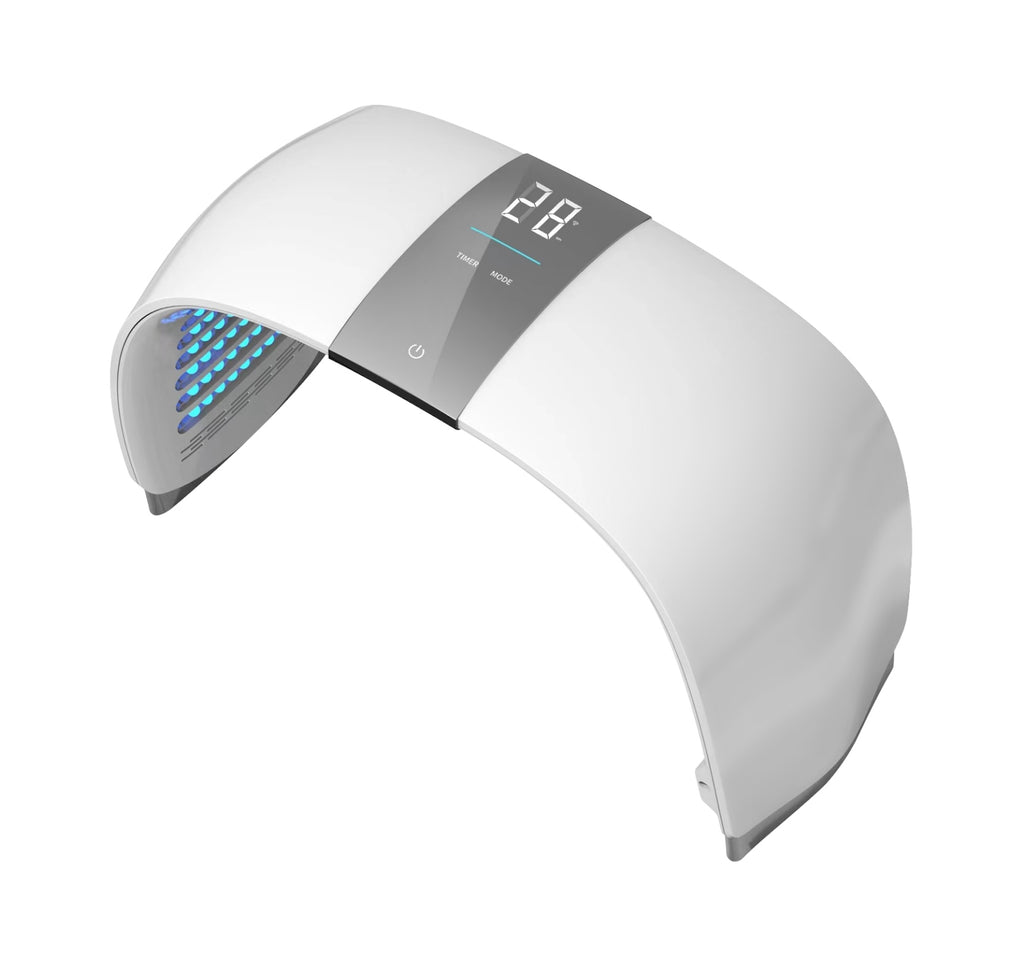 A9 PDT Led