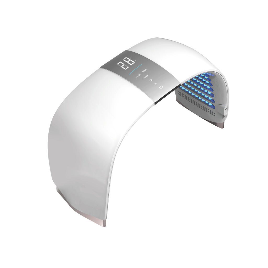 A9 PDT Led