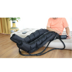 Air Compression Boots