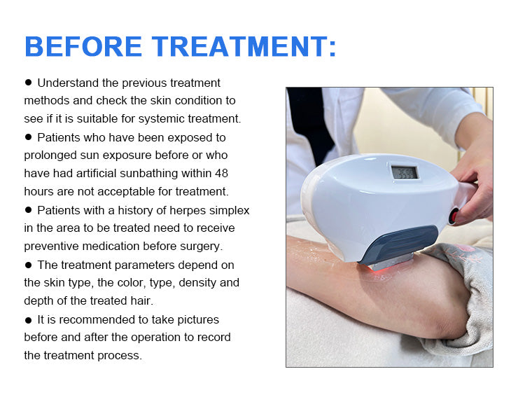 Professional RF IPL PicoLaser Tattoo Remove Machine Permanent Hair Removal E-light OPT Painless Skin Rejuvenation RF Tightening Depilator