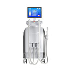 BG149 IPL OPT LASER
