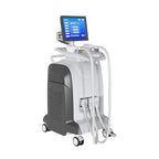 BG149 IPL OPT LASER