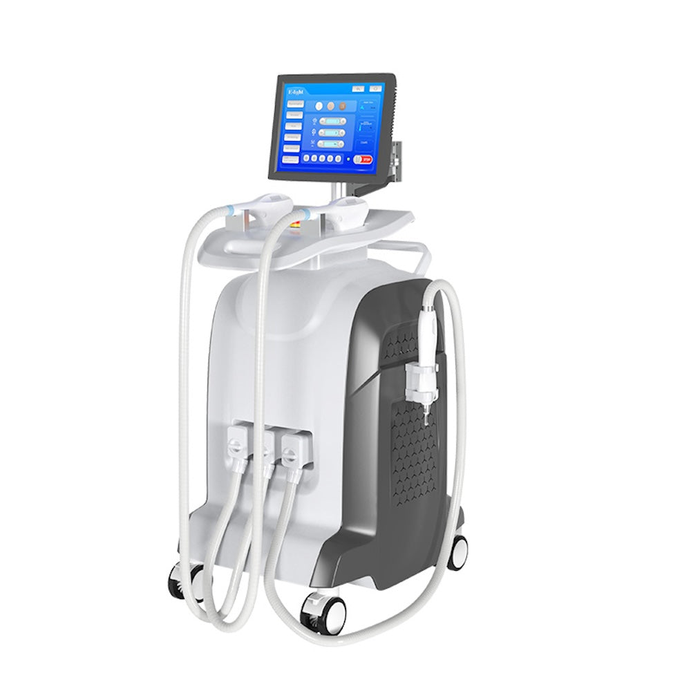 BG149 IPL OPT LASER