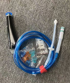 Tips for Multifunction Hydra Facial Aqua Microdermabrasion Oxygen Facial Machine Spa Peeling Tips Hydra Dermabrasion