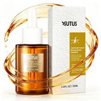 Hair Regrowth Essence Anti-hair Loss Serum 30ML