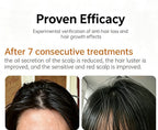 Hair Regrowth Essence Anti-hair Loss Serum 30ML