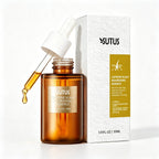 Hair Regrowth Essence Anti-hair Loss Serum 30ML