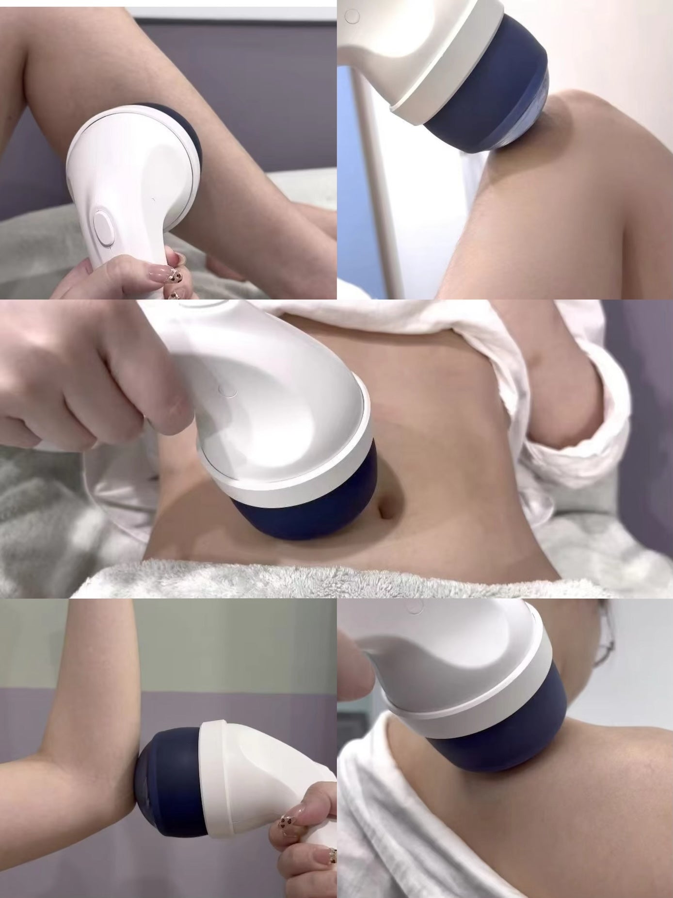 New Popular Medical Focused Shockwave for ED Treatment Electromagnetic Shockwaves Sport Injury Pain Relief Physiotherapy