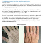 Cold Plasma Skin Care Beauty Home Use Tools Cold Plasma Instrument for Efficient Skin Rejuvenation Acne Management