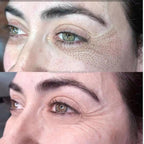 Cold Plasma Skin Care Beauty Home Use Tools Cold Plasma Instrument for Efficient Skin Rejuvenation Acne Management