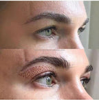 Cold Plasma Skin Care Beauty Home Use Tools Cold Plasma Instrument for Efficient Skin Rejuvenation Acne Management