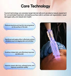 Cold Plasma Skin Care Beauty Home Use Tools Cold Plasma Instrument for Efficient Skin Rejuvenation Acne Management