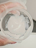 Skin Balance Black Capsule CO2 Oxygen Glowskin Pod Serum for Facial Machine Skin Rejuvenation Oil Skin Balance