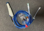 Tips for Multifunction Hydra Facial Aqua Microdermabrasion Oxygen Facial Machine Spa Peeling Tips Hydra Dermabrasion