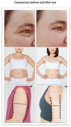 Newest Factory Price Vertical High Intensity HIFU Machine for Face Skin Tightening Fat Reduction Body Slimming US