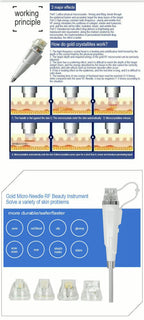 Newest Factory Price Vertical High Intensity HIFU Machine for Face Skin Tightening Fat Reduction Body Slimming US