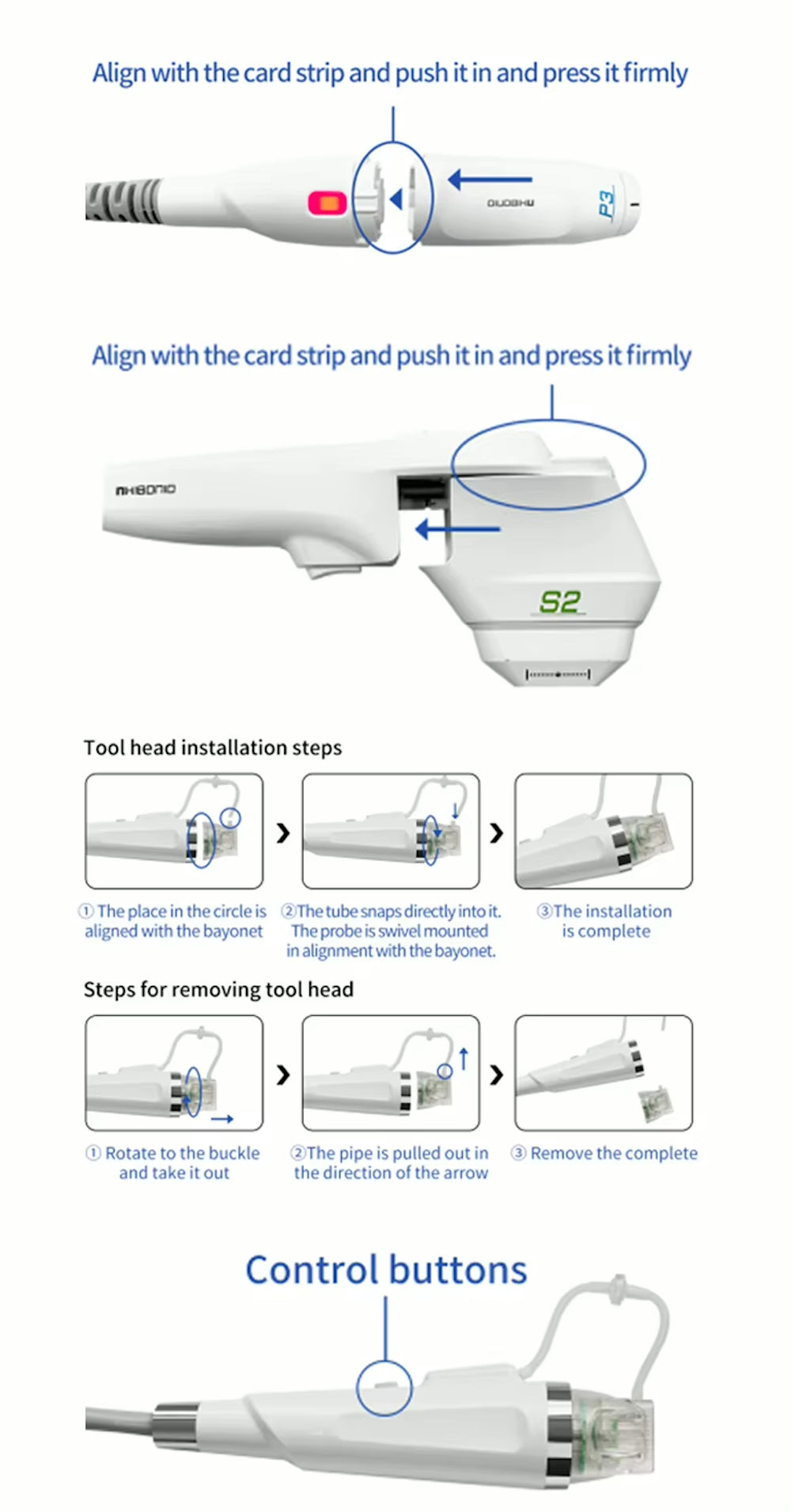 Newest Factory Price Vertical High Intensity HIFU Machine for Face Skin Tightening Fat Reduction Body Slimming US