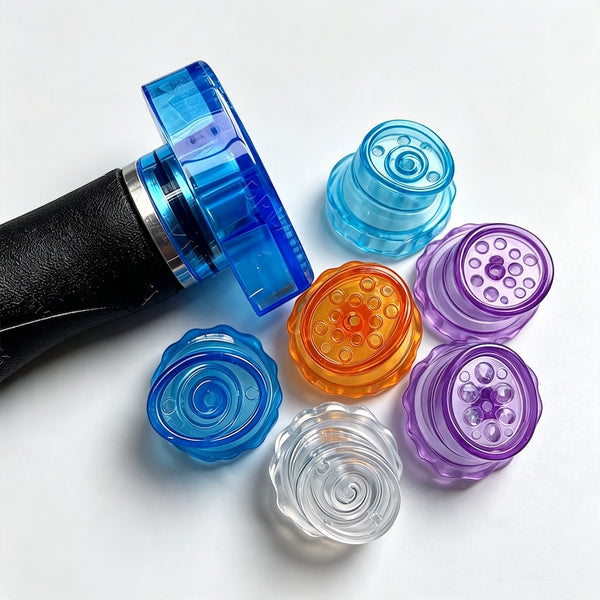 Hydrate Facial Series