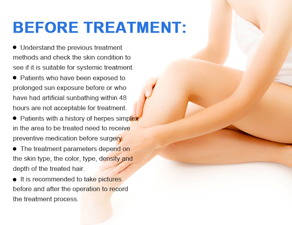 IPL OPT E-light RF 2 in 1 Permanent Hair Removal Epilator E-light Skin Rejuvenation RF Wrinkle Removal Skin Whitening