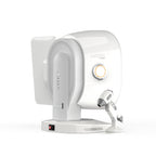 K33 Face Skin Analyzer