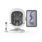 K33 Face Skin Analyzer