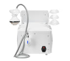 Focus Shockwave Eswt High Intensity Focused Shock Wave Chiropractic Physiotherapy Machine Muscle Bone Pain Relief