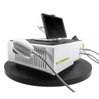 Extracorporeal Medical Radial Shockwave Therapy Machine for Pain Relief ED Treatment