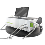 MB100 Radial Shockwave Therapy