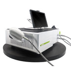 MB100 Radial Shockwave Therapy