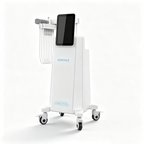 MF6 Vertical Magnetic MFface Anti-aging