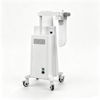 MF6 Vertical Magnetic MFface Anti-aging
