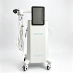 MF6 Vertical Magnetic MFface Anti-aging