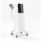 MF6 Vertical Magnetic MFface Anti-aging
