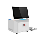 MR50 RF Microneedle