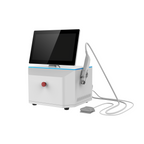 MR50 RF Microneedle